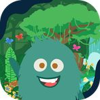Fantasy Forest