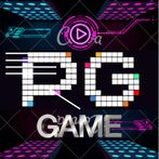 PG GAME WORLD