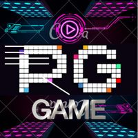 PG GAME WORLD