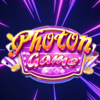 Photon Game PH