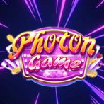 Photon Game PH
