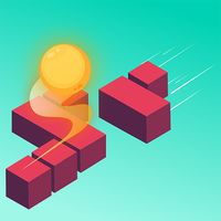 Tile Maze
