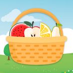 Pick Fruit