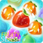 Fruity Slash
