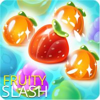 Fruity Slash