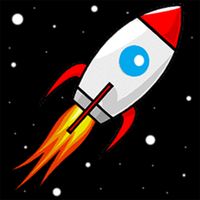 Controlador de Foguete