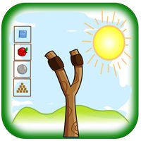 New Gulel : Craft Games