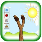 New Gulel : Craft Games