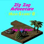 ZigZag Adventure