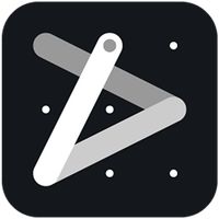 Pattern lock game - SherLOCKED