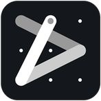 Pattern lock game - SherLOCKED