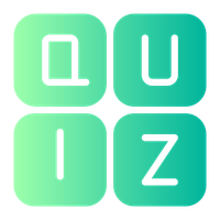 Quizby
