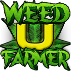 Weed Farmer University