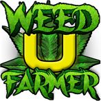 Weed Farmer University