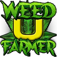 Weed Farmer University