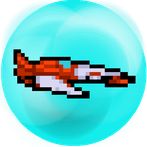 Air Combat