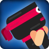 Milos Little Journey