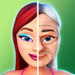 Face Master: Botox Puzzle