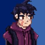 BOUNCY HALLUCINATION