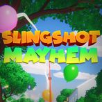 Slingshot