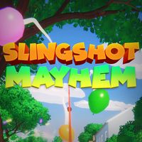 Slingshot