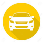 Car Game- 2021 :Syed Mujtaba