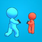 Weapon Fight