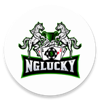 nglucky