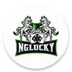 nglucky