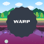Warp