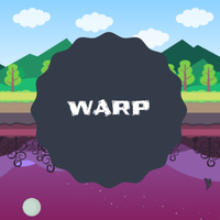Warp