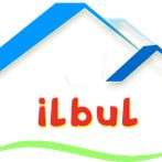 Ilbul