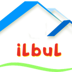 Ilbul