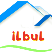 Ilbul