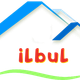 Ilbul