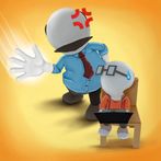 Boss Arrest