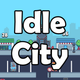 Idle City: Stores & Cash