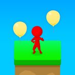 Balloon Gun