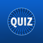 Quiz Game 2026