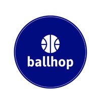BallHop