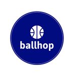 BallHop
