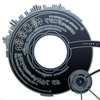 Mazer - Dynamic Speed Puzzle