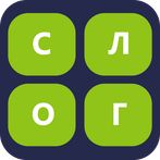 Найди слова