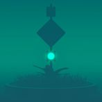 Islands: Non-Places