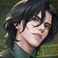 Merge Crime: Mystery & Romance