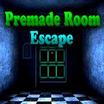 Premade Room Escape