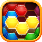 Hexa Puzzle - Block Mania