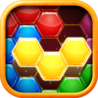 Hexa Puzzle - Block Mania