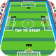 The Goal Arena