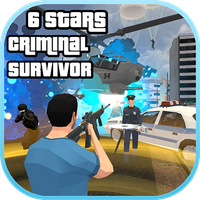 Wanted Criminal Survivor